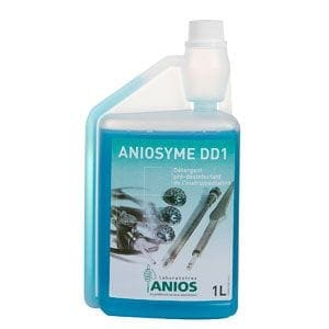 aniosyme dd1