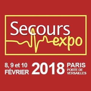 Secours Expo 2018