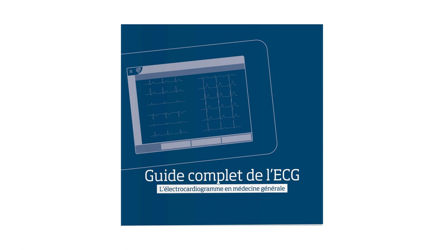 Guide_ECG