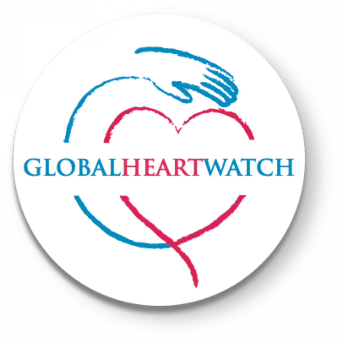 global heart watch