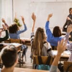 La QAI dans les établissements scolaires : les évolutions règlementaires