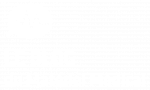 Blog_materiel_medical_logo_negatif