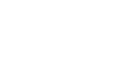 Blog_materiel_medical_logo_negatif